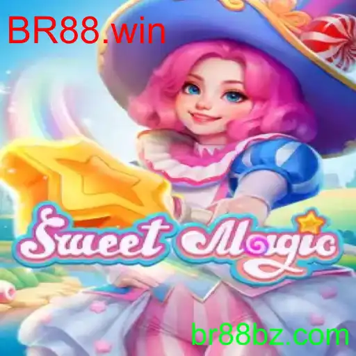 SweetMagic